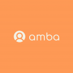Amba Asset-28 (4)