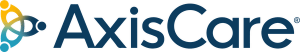 AxisCare-Logo_Horizontal_Gradient_600 (1)