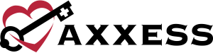 Axxess-logo (2) (1)