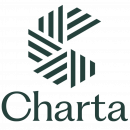 Charta Health_logo (1)