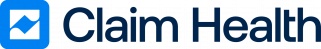 Claim Health Logo (3) (1)
