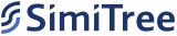 Company_Logo-SimiTree_Logo (1)