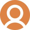 Company_Logo_-amba-logo-large (2) (2)
