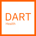 DART Logo (3)