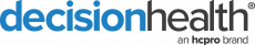 DecisionHealth_Full-Color_rgb_1200 (1)