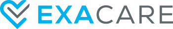 ExaCare 2 PNG (5) (1)