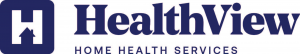 HealthView_Home_Health_Logo_EPS