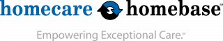 Homecare Homebase Transparent Logo (2) (1)