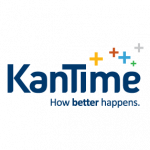 KanTime (Kanrad Technologies, Inc.)_logo (1)
