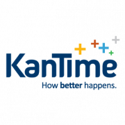 KanTime (Kanrad Technologies, Inc.)_logo (1)