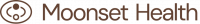 Logo 4x (1)