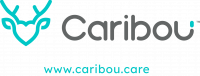 Logo_Retrieval-Caribou_logo_(dark)_hor_(1)