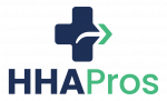 Logo_Retrieval-Logo-01