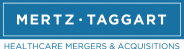 Mertz T Logo blue (3) (1) (1) (1)