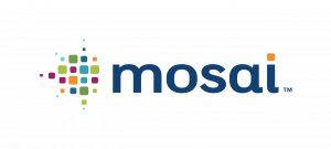 Mosai Logo - Colored (1)
