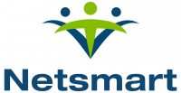 Netsmart stacked logo - color - JPG (1) (1)