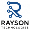 Rayson-Logo-v2-256px