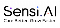Sensi_Logo-Full-Color-Tagline_(2)
