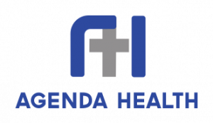 agenda-health-logo-full-color-cmyk (1)