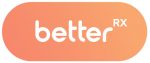 betterRX_logo_Gradient 1