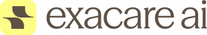 exacare AI NEW LOGO