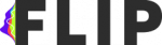 flip